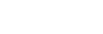 Brand 1