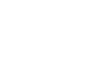 Brand 2