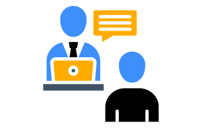 Freelance Marketplace