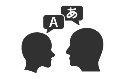 Language Learning