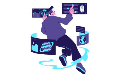 Technology