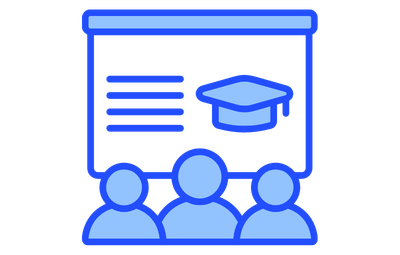 Teaching &amp; Academic