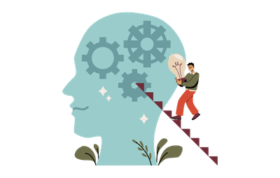 Personal Development