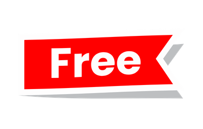 Free Courses